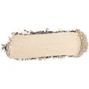 „Buxom Single Eyeshadow Bar“ pigmentuoti „Kreminis“ akių šešėliai „Diamond Darling“ 1,4 g
