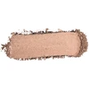 „Buxom Single Eyeshadow Bar“ pigmentuoti „Kreminis“ akių šešėliai, šampano spalvos, 1,4 g