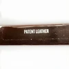 „Buxom Single Eyeshadow Bar“ pigmentuoti „Kreminis“ akių šešėliai, lakuota oda, 1,4 g