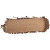„Buxom Single Eyeshadow Bar“ pigmentuoti „Kreminis“ akių šešėliai „Style Icon“ 1,4 g