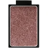 „Buxom Single Eyeshadow Bar“ pigmentuoti „Kreminis“ akių šešėliai, viršutinė lentynėlė, 1,4 g