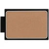 „Buxom Single Eyeshadow Bar“ pigmentuoti „Kreminis“ akių šešėliai „Gimme Gorgeous“ 1,4 g