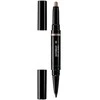 Nouba Day Dream Liquid Akių apvadas &amp; Kreminis Eyeshadow Pieštukas 2-In-1 05, 20 g