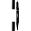 Nouba Day Dream Liquid Akių apvadas & Kreminis Eyeshadow Pieštukas 2-In-1 03, 20 g