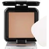 Nouba, Divinouba, Compact Powder, 63, 7 g
