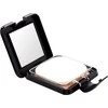 Nouba, Divinouba, Compact Powder, 63, 7 g