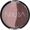 „Nouba Double Bouble“ akių šešėlių pudra, 26 vnt., 21 g