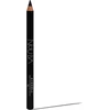 Nouba Eyedoll Precision Kajal Eye Pieštukas 90 Juodas 1.1 g