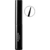 Nouba, Gleaming, Atsparus vandeniui, Liquid Akių apvadas, 13, Žalias, 4 ml