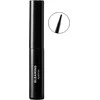 Nouba Gleaming Atsparus vandeniui Liquid Akių apvadas 14, 4 ml