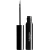 Nouba Gleaming Atsparus vandeniui Liquid Akių apvadas 15, 4 ml