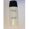 Nouba, Hydrostress, Liquid Foundation, 01, 30 ml