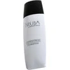 Nouba, Hydrostress, Liquid Foundation, 01, 30 ml