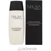 Nouba, Hydrostress, Liquid Foundation, 01, 30 ml