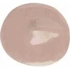 Nouba, Hydrostress, Liquid Foundation, 04, 30 ml