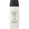Nouba, Hydrostress, Liquid Foundation, 04, 30 ml