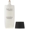 Nouba, Hydrostress, Liquid Foundation, 04, 30 ml