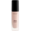 Nouba Ideale Hydrating Liquid Foundation 05 Soft Rožinė, 30 ml