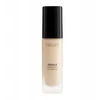 Nouba Ideale Hydrating Liquid Foundation 01 Vanilla, 30 ml