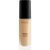 Nouba, Ideale, Liquid Foundation, 12, 30 ml