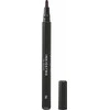 Nouba Inkiostro Precision lūpų pieštukas 36, 10 g