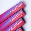 Nouba Lash Dance Volumising Blakstienų tušas Juodas, 9 ml