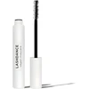 Nouba Lash Dance Volumising Blakstienų tušas Juodas, 9 ml