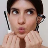 Nouba Lash Dance Volumising Blakstienų tušas Juodas, 9 ml