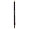 Nouba Lip Pieštukas Double-Ended Lip Liner 31 1.2 g