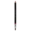 Nouba Lip Pieštukas Double-Ended Lip Liner 25 1.2 g