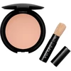 Nouba Matte Compact Powder 74, 9 g