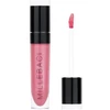 Nouba Millebaci Long-Lasting Liquid Lipstick 39, 6 ml