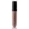 Nouba, Millebaci, Long-Lasting, Liquid Lipstick, 59, 6 ml