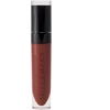 Nouba Millebaci Long-Lasting Liquid Lipstick 61, 6 ml