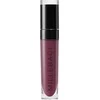 Nouba, Millebaci, Long-Lasting, Liquid Lipstick, 57, 6 ml