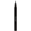 Nouba Atsparus vandeniui Precision Liquid Akių apvadas Juodas 1.3 ml