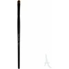 Nouba, Nouba, Blending, Eye , No. 12