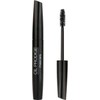 Nouba Cil Prodige Atsparus vandeniui Maximum Volume Blakstienų tušas, 9 ml