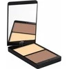 Nouba, Nouba, Contouring, Bronzer Compact Powder, 025, Medium, 14 g