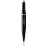 Nouba Day Dream Liquid Akių apvadas & Kreminis Eyeshadow Pieštukas 2-In-1 02, 20 g