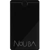 Nouba kontūravimo bronzantai kompaktiška pudra 030 Dark, 14 g