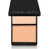 Nouba kontūravimo bronzantai kompaktiška pudra 030 Dark, 14 g