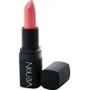 Nouba, Nouba, Kreminis Lipstick, 165