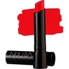 Nouba, Nouba, Lip Colour, Kreminis Lipstick, 02, 3 g