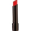 Nouba, Nouba, Lip Colour, Kreminis Lipstick, 02, 3 g