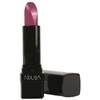 Nouba Lip Colour Kreminis Lipstick Nr. 12, 3 g