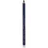 Nouba Precision Color Liner Kohl Kajal Akių apvadas 33 1.1 g