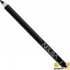 Nouba, Nouba, Precision, Kajal Eye Pieštukas, 1, 1.1 g