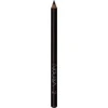 Nouba, Nouba, Precision, Kajal Eye Pieštukas, 2, 1.1 g