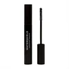Nouba Watershield Atsparus vandeniui Blakstienų tušas Juodas, 8 ml